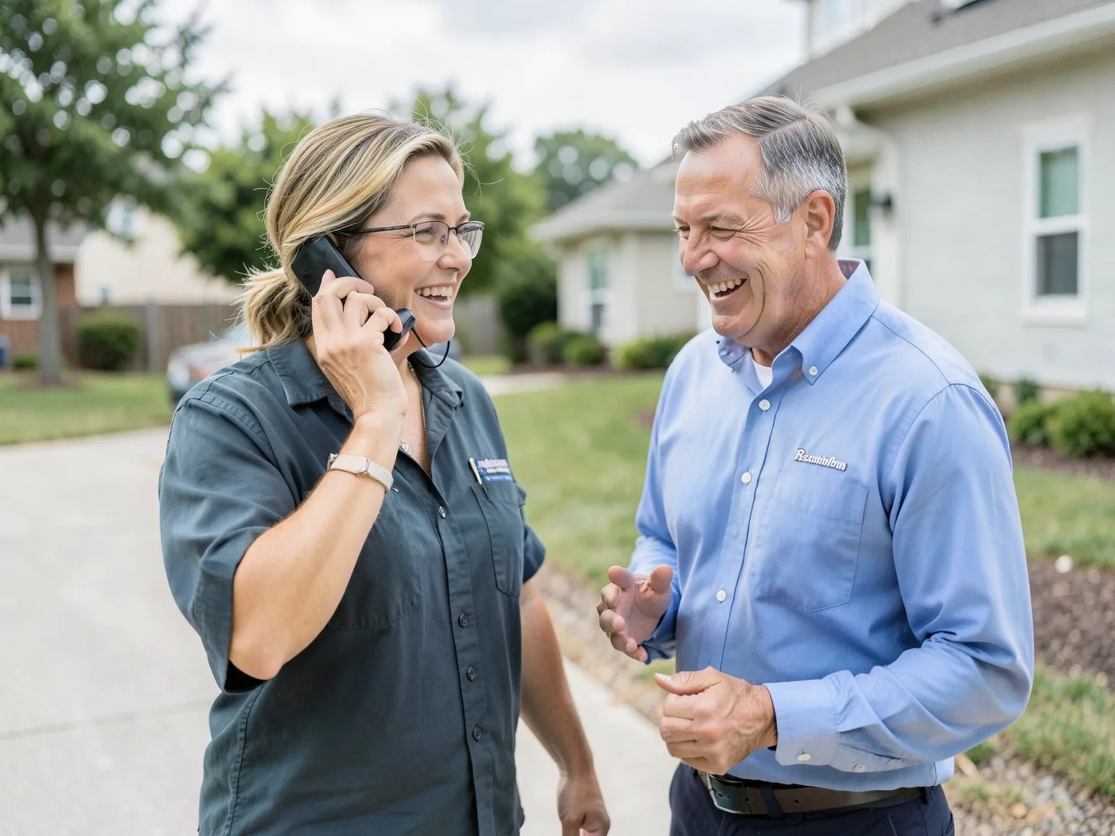 Frequently Asked Questions About Commercial Flood Services in South Bend, WA